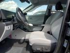 2024 Hyundai Kona Sel zu verkaufen in Savannah, GA - Front End
