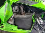 2016 AFWV WILDCAT for sale at Copart MN - MINNEAPOLIS NORTH