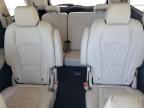 2024 Buick Enclave Avenir за продажба в Savannah, GA - Side