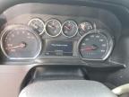 2021 Chevrolet Silverado K1500 Lt Trail Boss na sprzedaż w Riverview, FL - Minor Dent/Scratches