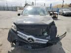 2018 Mercedes-Benz Gls 450 4Matic for Sale in Sun Valley, CA - Front End