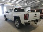 2017 Gmc Sierra K1500 Slt for Sale in Greenwood, NE - Front End
