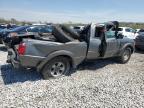 2005 Ford Ranger Super Cab en Venta en Cahokia Heights, IL - Rollover