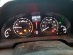 2014 Honda Odyssey Exl for Sale in Louisville, KY - Front End