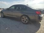 2014 Bmw 320 I Xdrive за продажба в Jacksonville, FL - Front End