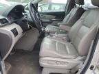 2011 Honda Odyssey Exl for Sale in West Warren, MA - Front End