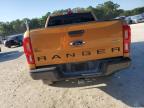 2019 Ford Ranger Xl for Sale in Ocala, FL - Front End