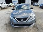2017 Nissan Sentra S for Sale in Jacksonville, FL - Rear End