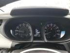 2016 Toyota Avalon Xle продається в Hurricane, WV - Rear End