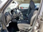 2016 Jeep Renegade Latitude na sprzedaż w Haslet, TX - Front End