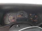 2006 Gmc New Sierra K1500 იყიდება Colorado Springs-ში, CO - Rear End