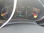 2018 Buick Encore Preferred for Sale in Memphis, TN - Water/Flood