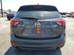2013 Mazda Cx-5 Gt for Sale in Wilmington, CA - All Over