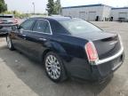 2013 Chrysler 300  na sprzedaż w Rancho Cucamonga, CA - Normal Wear