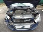2011 AUDI A1 SPORT T for sale at Copart ST HELENS