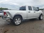 2012 Dodge Ram 1500 St for Sale in Oklahoma City, OK - Front End