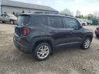 2019 Jeep Renegade Latitude for Sale in Louisville, KY - Hail