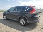 2014 Honda Cr-V Lx for Sale in Fredericksburg, VA - Front End