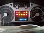 2009 Mercury Mariner Premier for Sale in Lexington, KY - Rear End