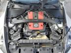 2017 Nissan 370Z Base for Sale in Las Vegas, NV - Rear End
