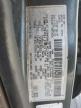 1997 Toyota 4Runner Sr5 for Sale in Midway, FL - Front End