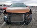 2015 Nissan Murano S   продається в Earlington, KY - Front End