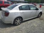 Concord, NC에서 판매 중인 2012 Nissan Sentra 2.0 - Front End