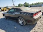 Montgomery, AL에서 판매 중인 2010 Dodge Challenger Se - Normal Wear