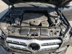 2022 Mercedes-Benz Gls 450 4Matic продається в Fresno, CA - Water/Flood