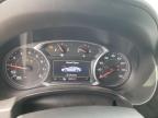 2020 Gmc Terrain Slt იყიდება Rogersville-ში, MO - Front End