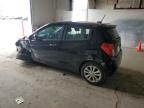 2018 Chevrolet Spark 1Lt for Sale in Lexington, KY - All Over