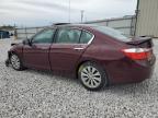 2013 Honda Accord Ex للبيع في Lawrenceburg، KY - Front End
