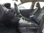 Wilmer, TX에서 판매 중인 2011 Volkswagen Jetta Se - Minor Dent/Scratches