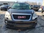 2012 Gmc Acadia Slt-1 for Sale in Wayland, MI - Front End