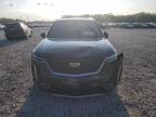2020 Cadillac Xt6 Sport للبيع في Memphis، TN - Front End