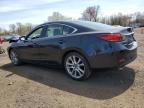 2016 Mazda 6 Touring de vânzare în New Britain, CT - Front End