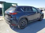 2017 Mazda Cx-5 Grand Touring for Sale in Lebanon, TN - Front End