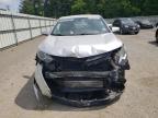 2019 Chevrolet Equinox Lt იყიდება Shreveport-ში, LA - Front End