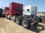2009 Peterbilt 386 Semi Truck de vânzare în Chatham, VA - Mechanical