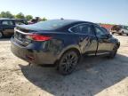 2015 Mazda 6 Grand Touring للبيع في Midway، FL - Rear End