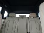 2021 Bmw X3 Xdrive30I for Sale in Lebanon, TN - Water/Flood