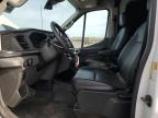 2022 Ford Transit T-350 للبيع في Brookhaven، NY - Side