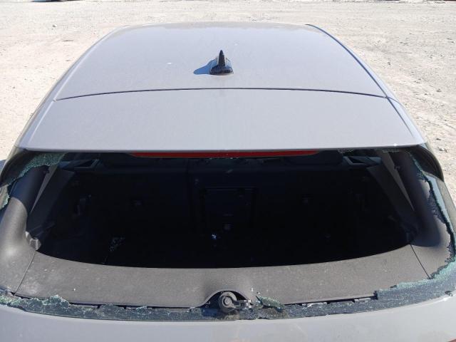 2024 VOLKSWAGEN GOLF LIFE