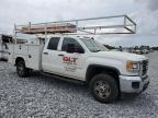 2019 Gmc Sierra K2500 Heavy Duty for Sale in Austell, GA - Side