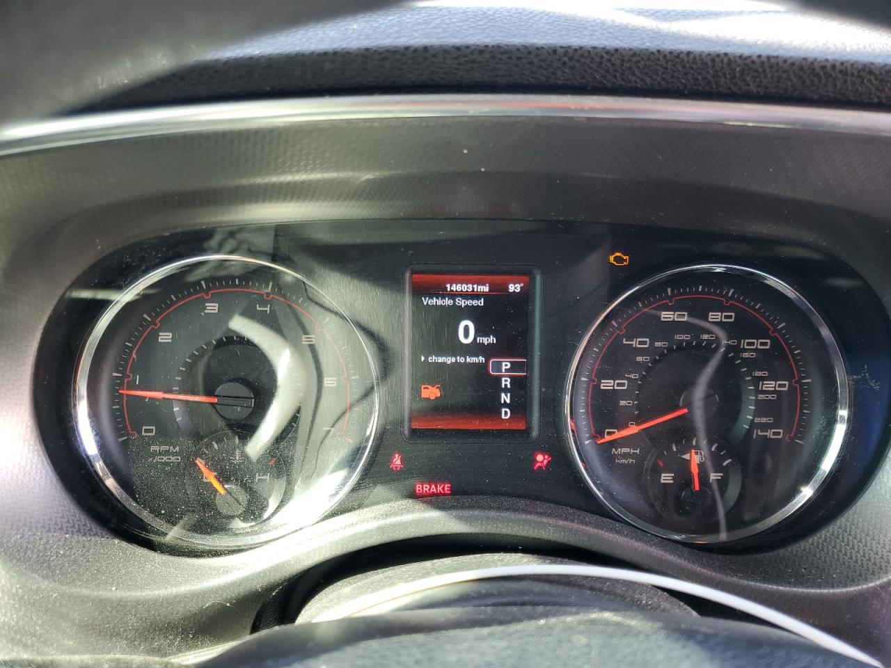 2C3CDXBG5CH190273 2012 Dodge Charger Se