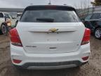 2019 Chevrolet Trax 1Lt for Sale in Davison, MI - Top/Roof