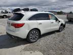 2016 Acura Mdx Technology for Sale in Reno, NV - All Over