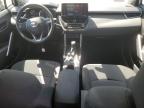 2022 Toyota Corolla Cross Le للبيع في Fresno، CA - Front End