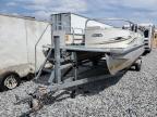 2006 Other Boat Boat/Trlr   na sprzedaż w Apopka, FL - Water/Flood