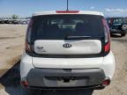2015 Kia Soul  for Sale in Tucson, AZ - Rear End